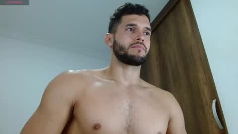 Noah online show from 10-08-25, 11:52