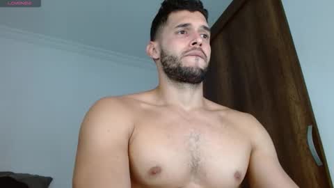 Noah online show from 10-17-25, 04:31