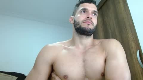 Noah online show from 11-28-25, 10:40