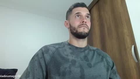 Snapshot of noah_jhonsonn chatting on 02-19-26, 02:18 Noah online show from 02-19-26, 02:18