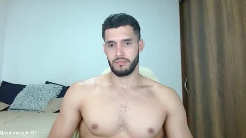 Snapshot of noah_jhonsonn chatting on 02-25-26, 05:55 Noah online show from 02-25-26, 05:55
