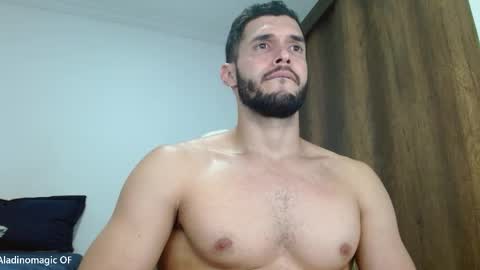 Snapshot of noah_jhonsonn chatting on 02-27-26, 03:50 Noah online show from 02-27-26, 03:50