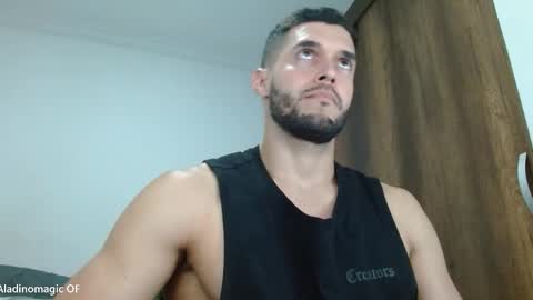 Snapshot of noah_jhonsonn chatting on 03-03-26, 02:07 Noah online show from 03-03-26, 02:07