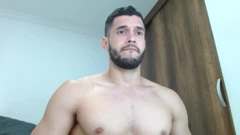 Snapshot of noah_jhonsonn chatting on 03-06-26, 03:30 Noah online show from 03-06-26, 03:30