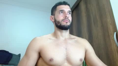 Snapshot of noah_jhonsonn chatting on 03-14-26, 11:15 Noah online show from 03-14-26, 11:15