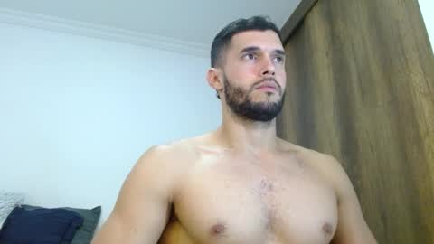 Snapshot of noah_jhonsonn chatting on 03-23-26, 11:36 Noah online show from 03-23-26, 11:36
