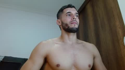 Snapshot of noah_jhonsonn chatting on 04-02-26, 11:30 Noah online show from 04-02-26, 11:30