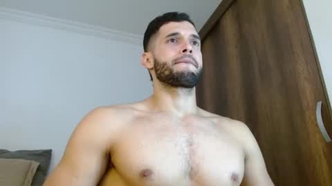 Snapshot of noah_jhonsonn chatting on 04-22-26, 01:34 Noah online show from 04-22-26, 01:34