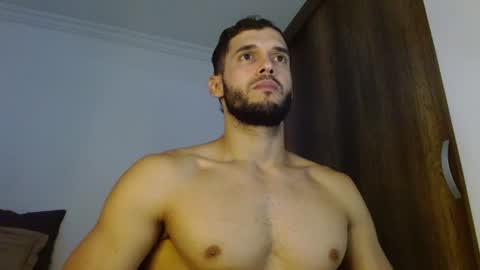 Noah online show from 06-21-26, 03:03