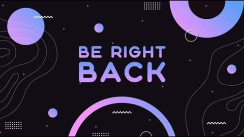 noah_johes online show from 10-29-25, 04:04