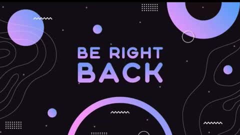 noah_johes online show from 01-16-26, 03:43