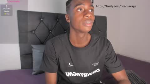 noah_johes online show from 05-02-26, 03:22