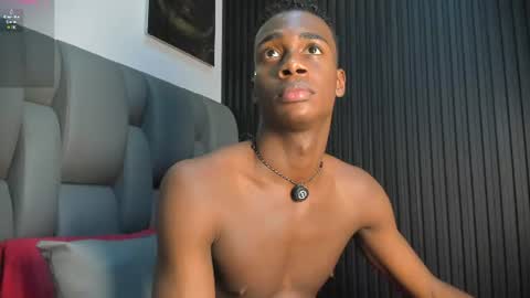noah_johes online show from 06-15-26, 08:44