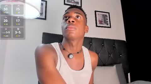 noah_johes online show from 06-24-26, 03:16