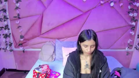 Noah johns online show from 11-14-25, 12:15