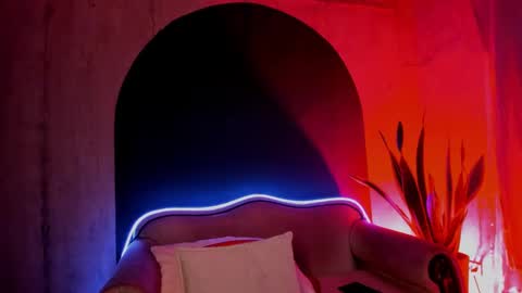 Noah online show from 12-11-24, 07:31