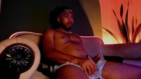 Noah online show from 12-22-24, 08:38