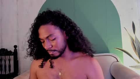 Noah online show from 01-20-25, 07:04