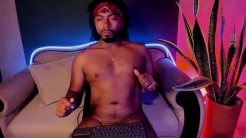 Noah online show from 02-04-25, 01:13