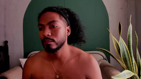 Noah online show from 02-09-25, 06:58