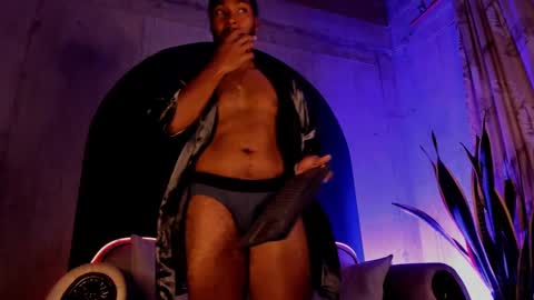 Noah online show from 02-20-25, 02:51