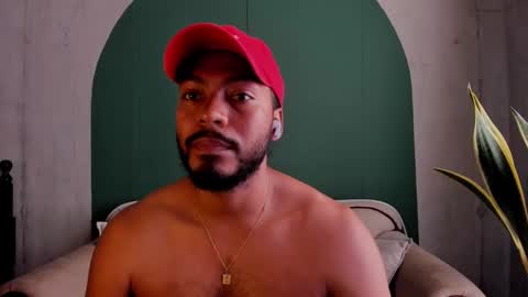 Noah online show from 02-21-25, 09:00