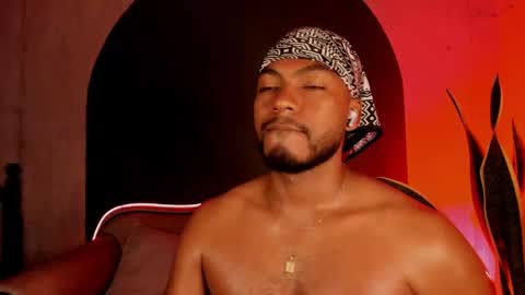 Noah online show from 02-25-25, 02:03