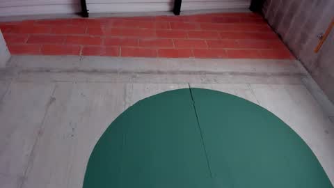 Noah online show from 09-19-25, 07:14