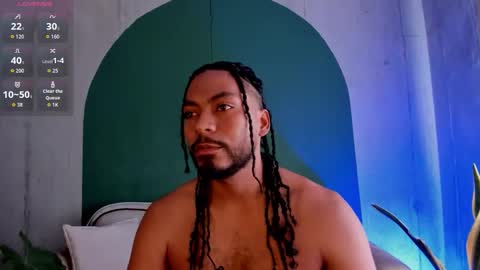 Noah online show from 02-07-26, 06:22