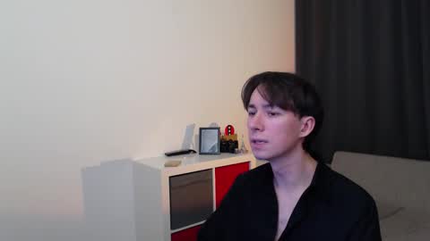 noah_lawson online show from 09-12-25, 09:04