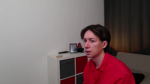 noah_lawson online show from 09-13-25, 12:38