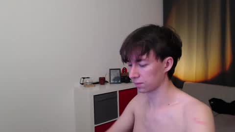 noah_lawson online show from 09-14-25, 12:43