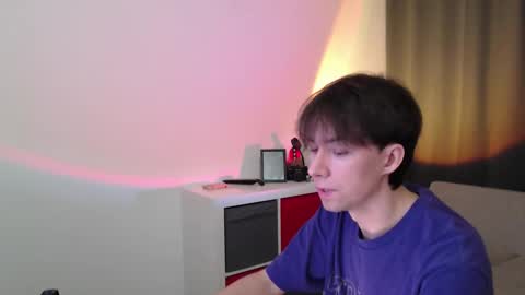 noah_lawson online show from 09-14-25, 08:41