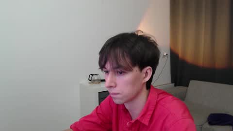 noah_lawson online show from 09-15-25, 08:47
