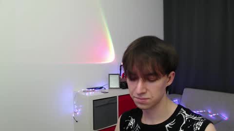 noah_lawson online show from 09-17-25, 06:31