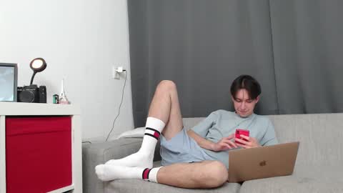 noah_lawson online show from 09-19-25, 04:18