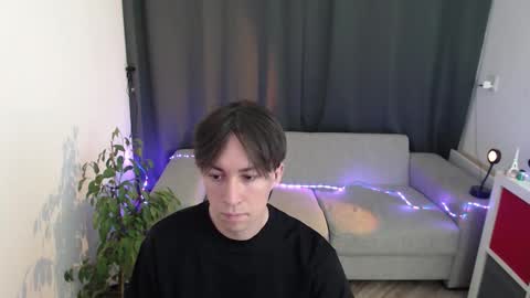 noah_lawson online show from 09-21-25, 03:57