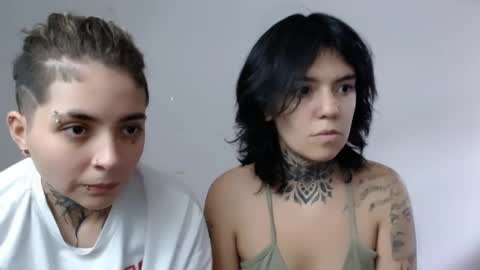 noah hehim    online show from 12-26-24, 08:21