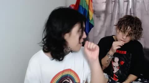 noah hehim    online show from 12-28-24, 09:40