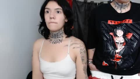 noah hehim    online show from 12-30-24, 02:09