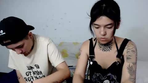 noah hehim    online show from 02-09-25, 03:01