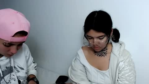 noah hehim    online show from 02-12-25, 11:51