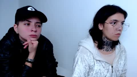 noah hehim    online show from 02-14-25, 10:47