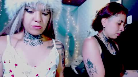 noah hehim    online show from 03-26-26, 01:55