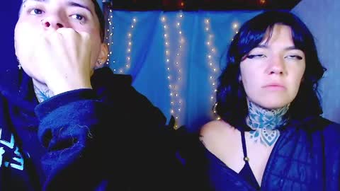 noah hehim    online show from 04-17-26, 09:18