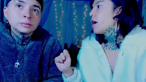 noah hehim    online show from 04-20-26, 12:24