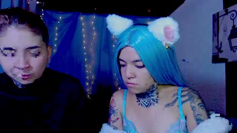 noah hehim    online show from 04-21-26, 03:28