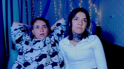 noah hehim    online show from 04-22-26, 03:31