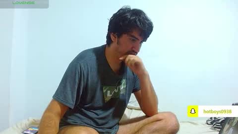Snapshot of noah_meyer_ chatting on 09-19-25, 05:53 noah_meyer_ online show from 09-19-25, 05:53