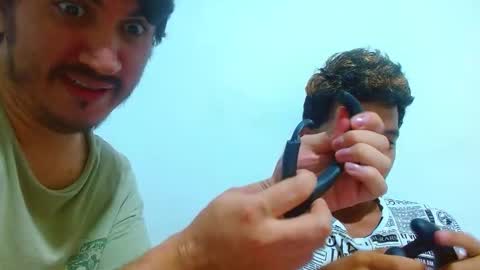 noah_meyer_ online show from 10-01-25, 07:47